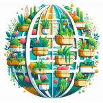 Globo Vivo